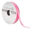 24 Pack: 1/4" x 10yd. Satin Ribbon by Celebrate It™